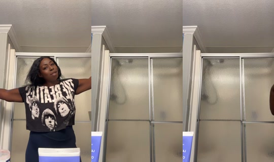 shannorbland1 TikTok Live — Oct 7, 2026, 2:20 PM