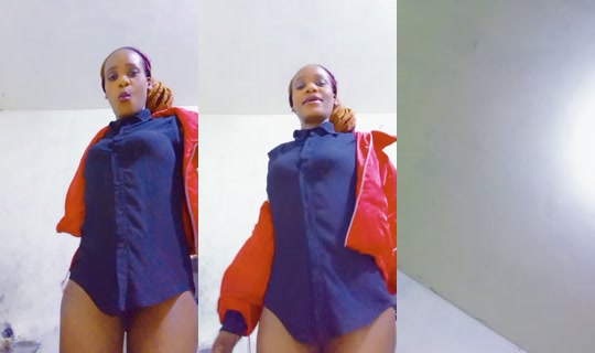 shannyash1 TikTok Live — Oct 2, 2026, 4:10 AM