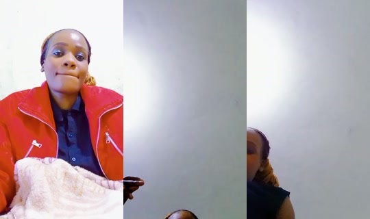 shannyash1 TikTok Live — Oct 2, 2026, 4:48 AM