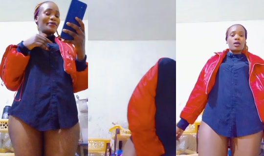 shannyash1 TikTok Live — Oct 5, 2026, 12:15 AM