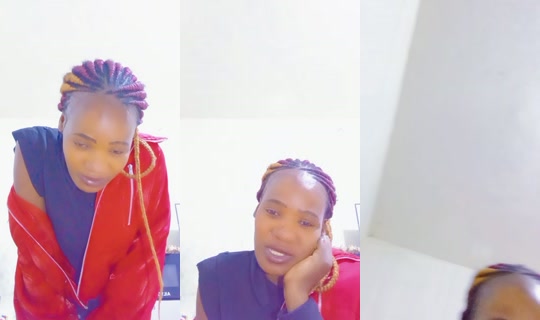 shannyash1 TikTok Live — Oct 5, 2026, 1:30 AM