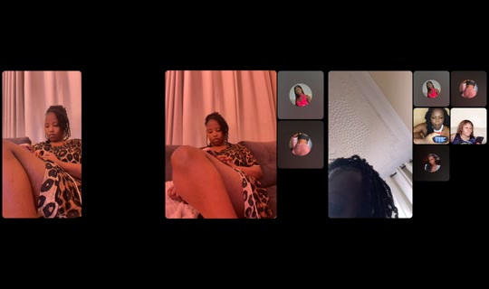 shanpromax6 TikTok Live — Oct 7, 2026, 4:27 AM