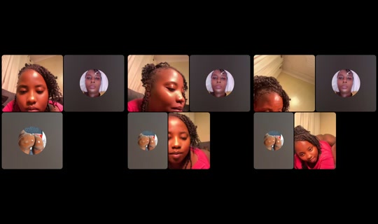 shanpromax6 TikTok Live — Oct 8, 2026, 3:25 AM