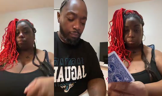 shanteria43 TikTok Live — Aug 25, 2026, 3:57 AM