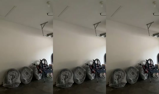 shanteria43 TikTok Live — Sep 7, 2026, 11:08 PM