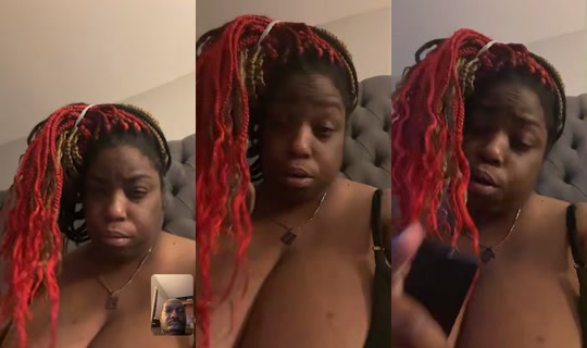 shanteria43 TikTok Live — Sep 13, 2026, 10:31 AM