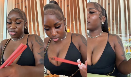 shanticamia TikTok Live — Sep 26, 2026, 5:37 PM