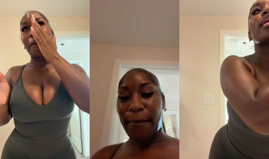 shanticamia TikTok Live — Sep 27, 2026, 10:02 PM