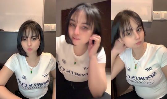 shantiqueen7 TikTok Live — Sep 30, 2026, 4:06 PM