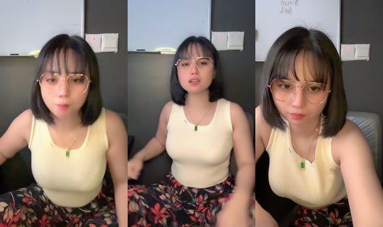 shantiqueen7 TikTok Live — Oct 1, 2026, 4:52 PM