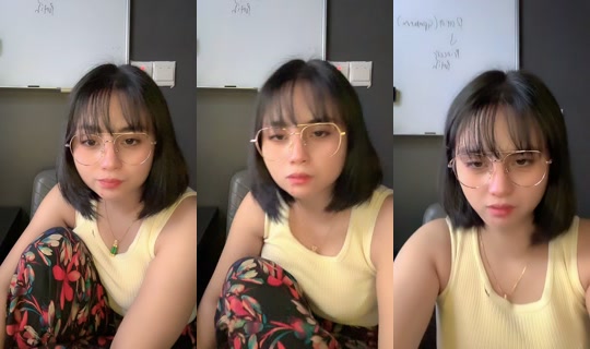 shantiqueen7 TikTok Live — Oct 1, 2026, 5:42 PM