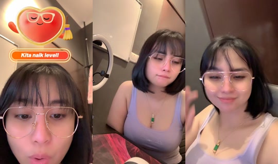 shantiqueen7 TikTok Live — Oct 2, 2026, 5:19 PM