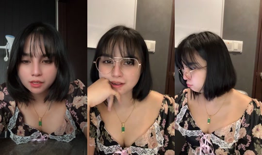 shantiqueen7 TikTok Live — Oct 4, 2026, 5:39 AM