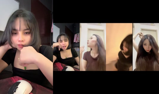 shantiqueen7 TikTok Live — Oct 4, 2026, 4:20 PM