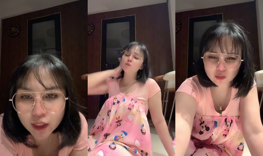 shantiqueen7 TikTok Live — Oct 5, 2026, 5:34 PM