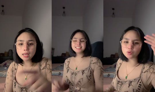 shantiqueen7 TikTok Live — Oct 6, 2026, 4:15 PM