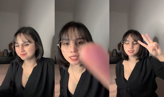 shantiqueen7 TikTok Live — Oct 7, 2026, 4:30 PM