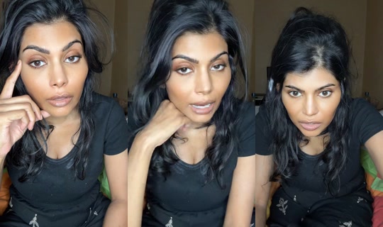 shantylaur TikTok Live — Aug 23, 2026, 8:36 AM