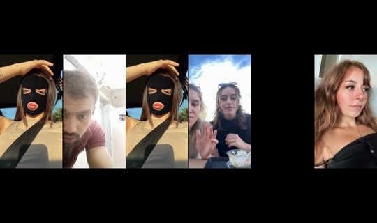 shanya._dsv TikTok Live — Sep 29, 2026, 11:35 AM
