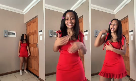 shanz.tok TikTok Live — Aug 21, 2026, 11:23 AM