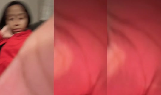 shanz.tok TikTok Live — Aug 22, 2026, 6:38 PM