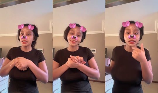 shanz.tok TikTok Live — Aug 23, 2026, 6:43 AM