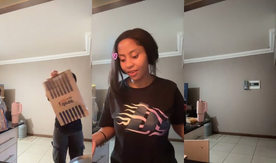 shanz.tok TikTok Live — Aug 23, 2026, 3:53 PM