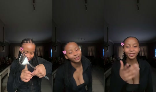 shanz.tok TikTok Live — Sep 28, 2026, 3:29 PM