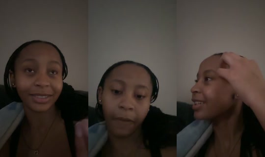 shanz.tok TikTok Live — Sep 29, 2026, 7:30 AM