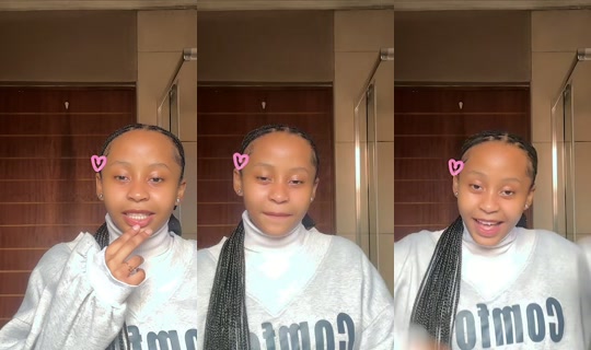 shanz.tok TikTok Live — Sep 30, 2026, 1:35 PM