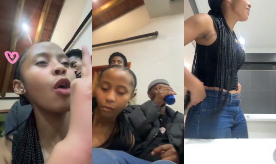 shanz.tok TikTok Live — Oct 1, 2026, 12:10 AM