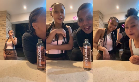shanz.tok TikTok Live — Oct 2, 2026, 8:23 PM