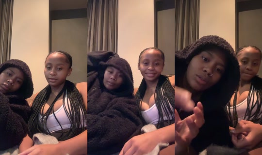 shanz.tok TikTok Live — Oct 2, 2026, 10:06 PM
