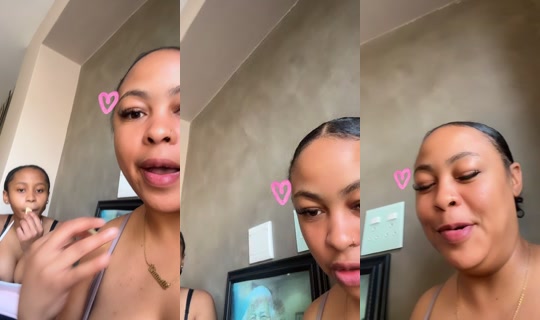 shanz.tok TikTok Live — Oct 4, 2026, 10:12 AM