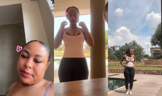 shanz.tok TikTok Live — Oct 4, 2026, 11:03 AM