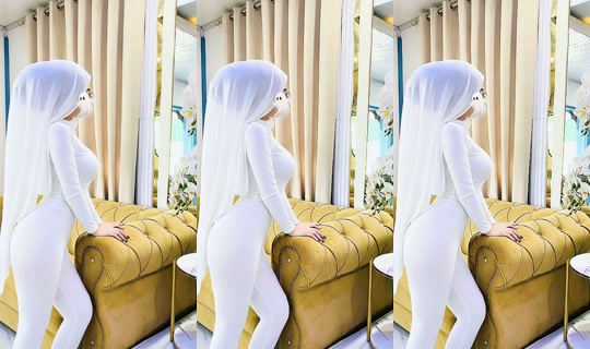 shapikacut TikTok Live — Aug 22, 2026, 7:47 PM