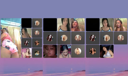 shappole6 TikTok Live — Sep 27, 2026, 4:56 AM