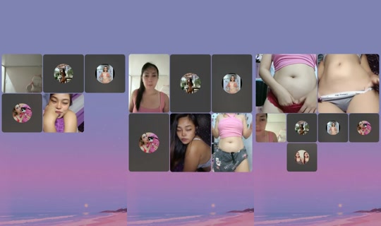 shappole6 TikTok Live — Sep 27, 2026, 12:09 PM