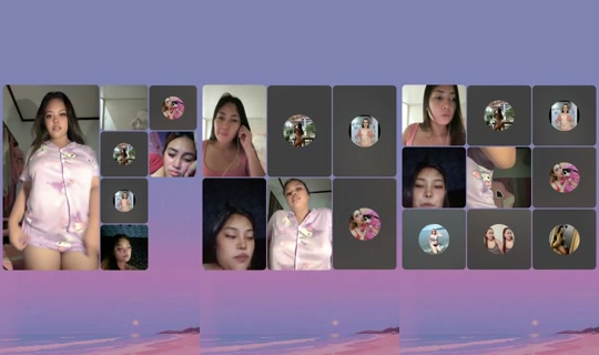 shappole6 TikTok Live — Sep 27, 2026, 12:47 PM