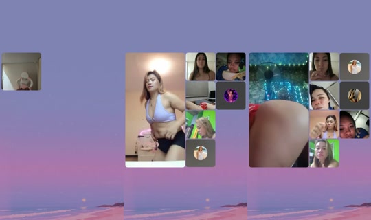 shappole6 TikTok Live — Sep 29, 2026, 2:18 PM