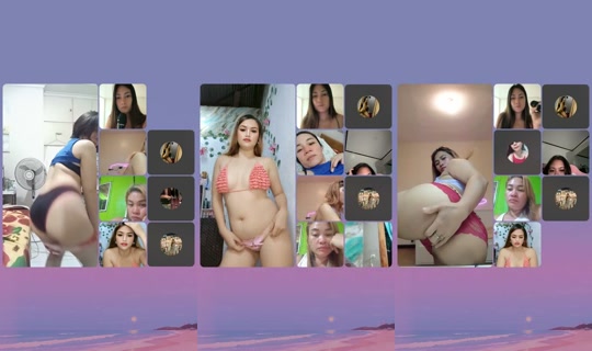 shappole6 TikTok Live — Sep 29, 2026, 3:08 PM