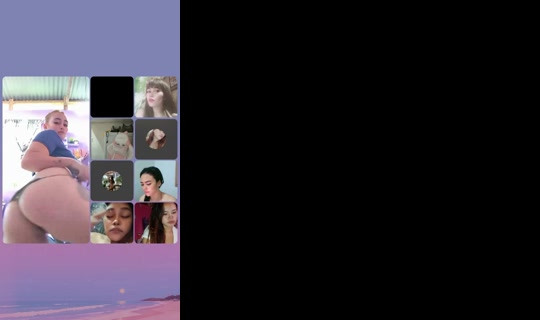 shappole6 TikTok Live — Oct 8, 2026, 6:08 AM
