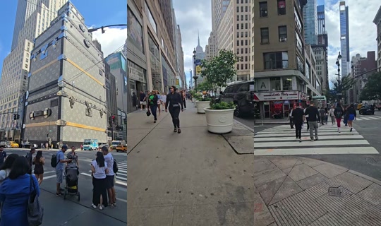 shaqirerasmus TikTok Live — Aug 21, 2026, 4:31 PM