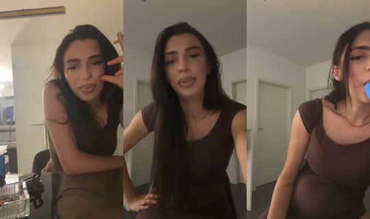 shara.bajra TikTok Live — Sep 12, 2026, 10:17 PM