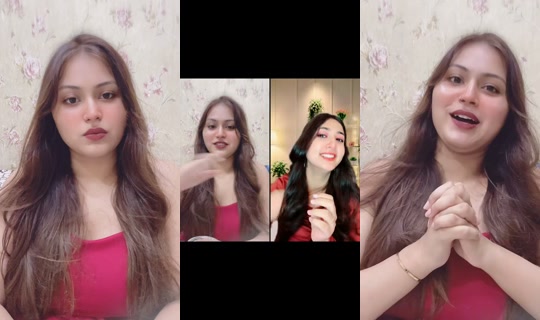 shardha1435 TikTok Live — Aug 20, 2026, 6:13 PM