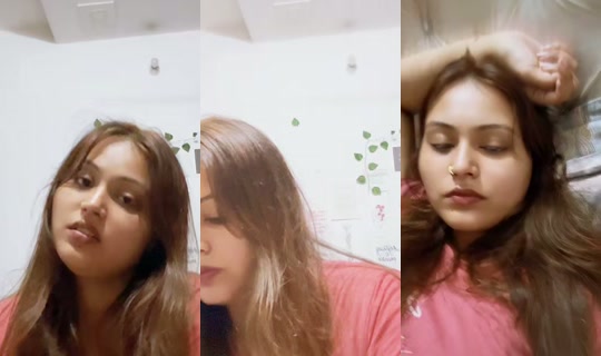 shardha1435 TikTok Live — Aug 20, 2026, 8:07 PM