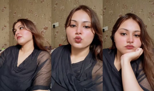 shardha1435 TikTok Live — Aug 21, 2026, 11:38 AM