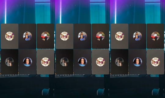 share1thegospel TikTok Live — Aug 21, 2026, 7:55 PM