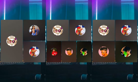 share1thegospel TikTok Live — Aug 22, 2026, 1:37 PM