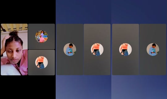 share1thegospel TikTok Live — Sep 27, 2026, 12:42 PM